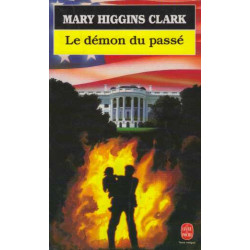 Le Démon du Passé