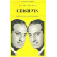 Gershwin