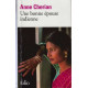 Une bonne épouse indienne
