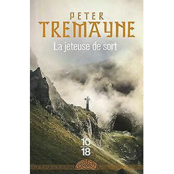 La Jeteuse de sort (31)