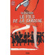 Le fils de la Sardine