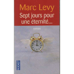 Sept Jours Pour Une Eternite