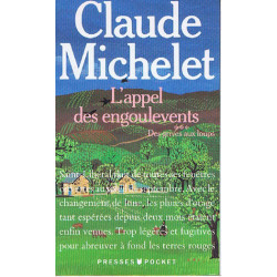 Les gens de Saint-Libéral
