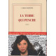 La Terre qui penche
