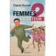 Femmes de dictateur 2