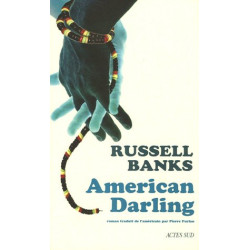 American Darling