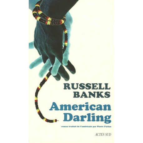 American Darling