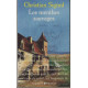 Les Menthes Sauvages