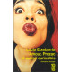 Amour Prozac et autres curiosités