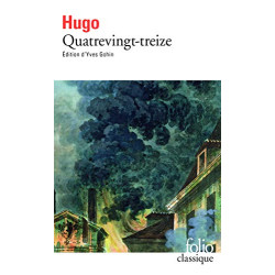 Quatrevingt-treize