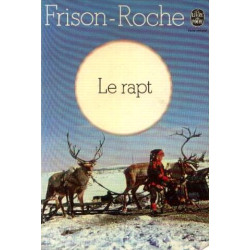 Le rapt