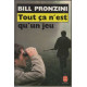 Tout ca n'est qu'un jeu