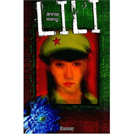 Lili