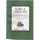 Sorge l'espion du siecle
