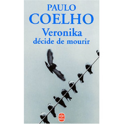Véronika décide de mourir
