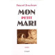 Mon petit mari