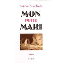 Mon petit mari