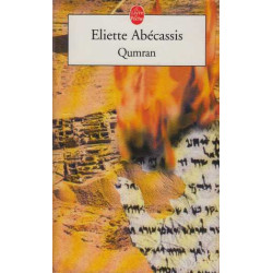 Qumran