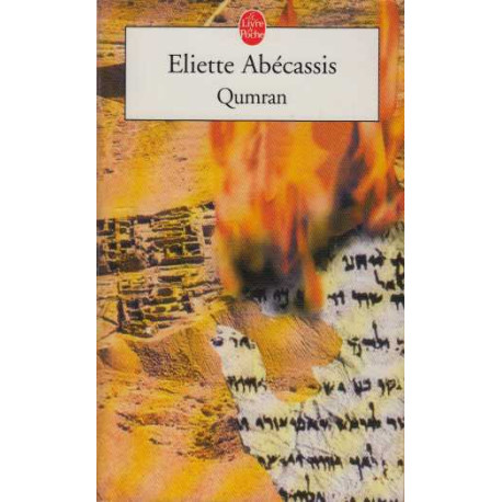 Qumran