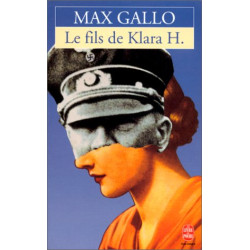 Le Fils de Klara H