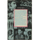 "New Musical Express" Guide to Rock Cinema