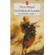 Les Enfants de la patrie tome 1