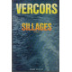 Sillages