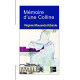 Mémoire d'une Colline