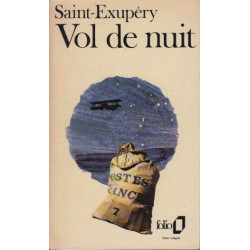 Vol de nuit