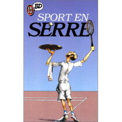Sport en Serre