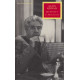 Alain Resnais