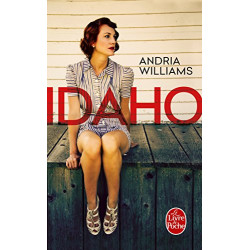 Idaho
