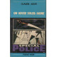 Un Hiver soleil-jaune (Spécial police)