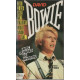 David Bowie tout ce que vous avez toujours voulu savoir...