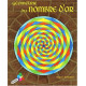Géométrie du nombre d'or. 4e édition