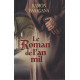 Le Roman de l'An Mil