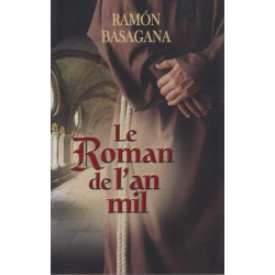 Le Roman de l'An Mil