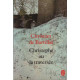 Christophe ou la Traversée