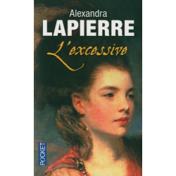 L'excessive