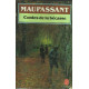Les Contes De La Becasse