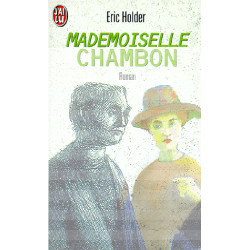 Mademoiselle Chambon
