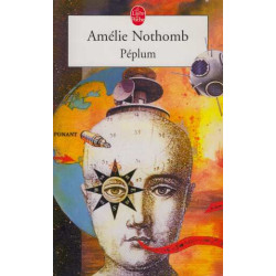 Péplum