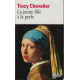 La Jeune Fille à la perle