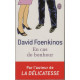 En cas de bonheur