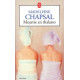 Meurtre en thalasso
