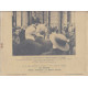 L'illustration numero 4829 21 septembre 1935