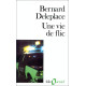 Une vie de flic