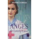 Les anges de lonely lane