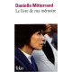 Le livre de ma mémoire