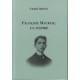 Francois mauriac un inspire